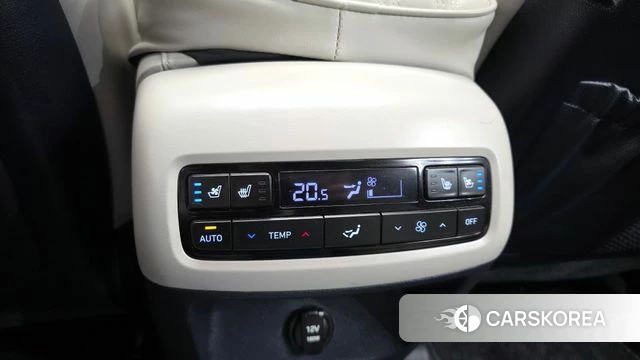 Hyundai The New Palisade id 3841843 из Кореи 10