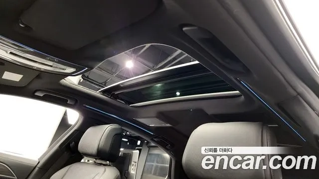 Audi A8 (D5) id 2873910 из Кореи 10