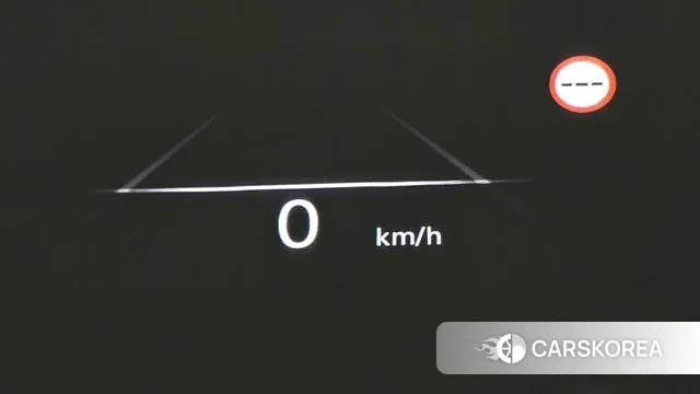 Genesis G80 (RG3) id 3777509 из Кореи 10