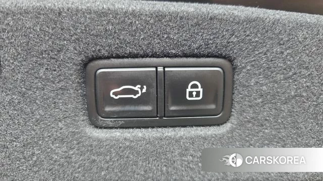 Kia K8 Hybrid id 4540936 из Кореи 10