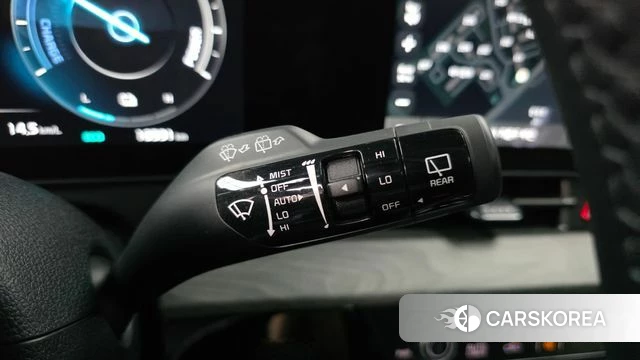 Kia Sportage 5th Generation Hybrid id 4898009 из Кореи 10