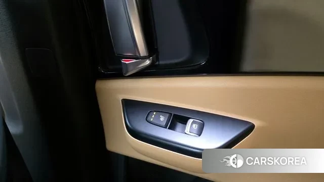 Kia Carnival 4th generation id 3776824 из Кореи 10