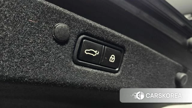 Hyundai The New Grandeur IG id 3904975 из Кореи 10