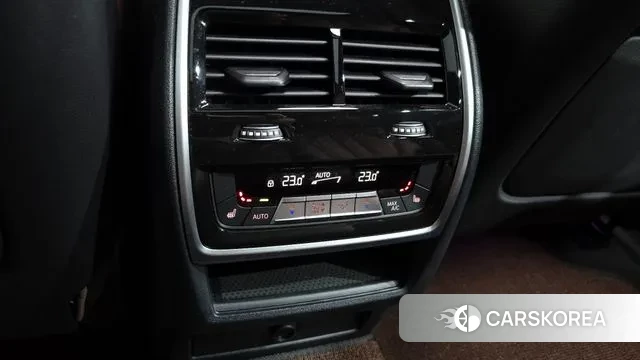 BMW X5 (G05) id 3333643 из Кореи 10