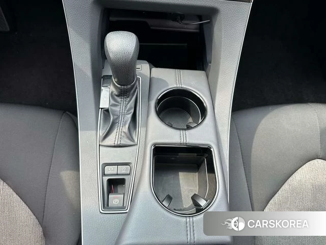 Toyota Asian dragon id 4209037 из Китая 10