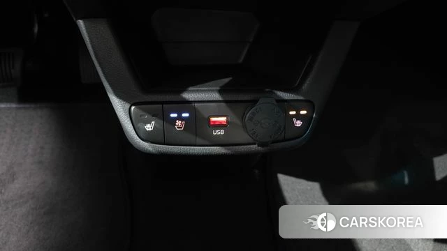 Kia The New Kia Ray id 4499221 из Кореи 10