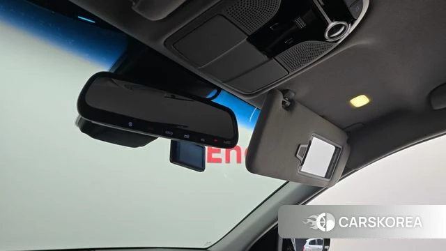 Hyundai Grandeur IG id 4626239 из Кореи 10