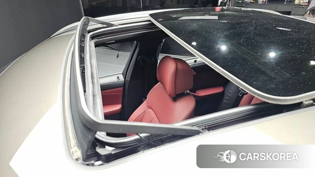BMW X6 (G06) id 4609296 из Кореи 10