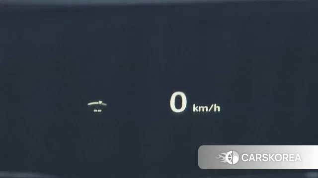 Cadillac XT6 id 3751030 из Кореи 10