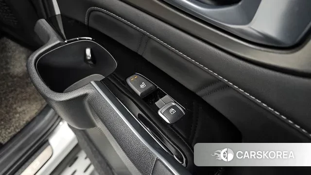 Kia Sorento 4th Generation id 3685742 из Кореи 10