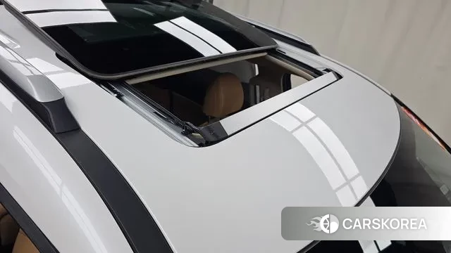 Kia Carnival 4th generation id 2979303 из Кореи 10