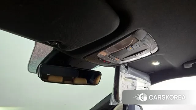 Kia Sorento 4th Generation id 3479088 из Кореи 10