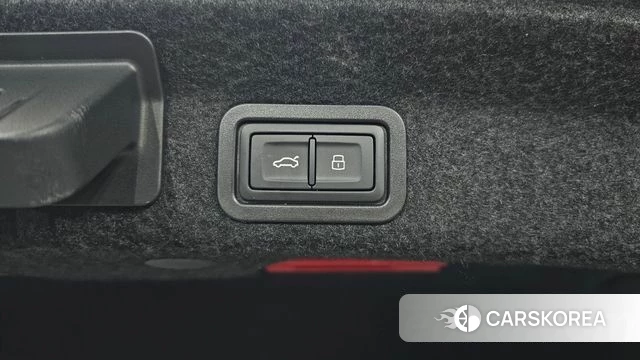 Audi A6 (C8) id 4494064 из Кореи 10