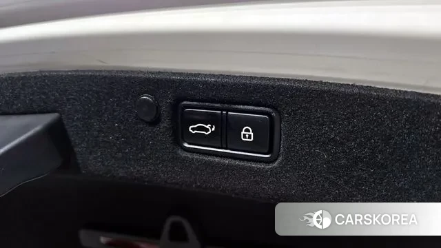 Hyundai The New Grandeur IG id 3312840 из Кореи 10