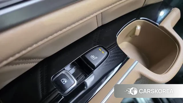 Kia The New Sorento 4th Generation id 3711569 из Кореи 10