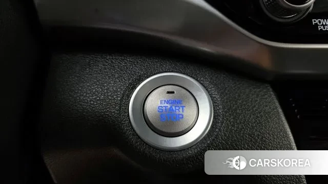 Hyundai The New Avante AD id 3004664 из Кореи 10