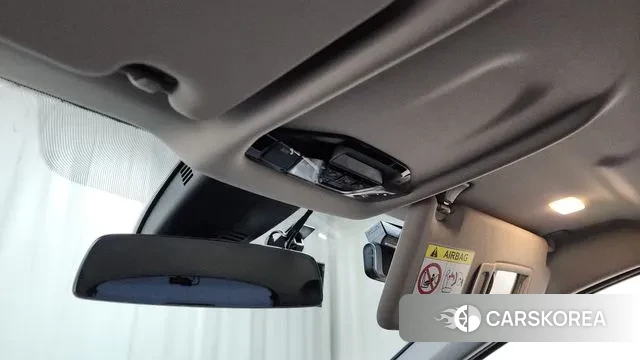 BMW 1 Series (F40) id 3508651 из Кореи 10