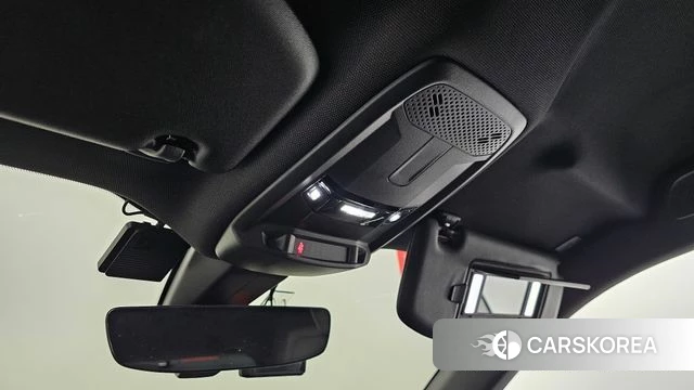 Peugeot 2008 Second generation id 3807452 из Кореи 10