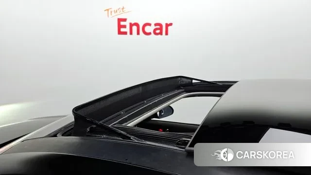 Kia The New K5 2nd generation id 3531208 из Кореи 10