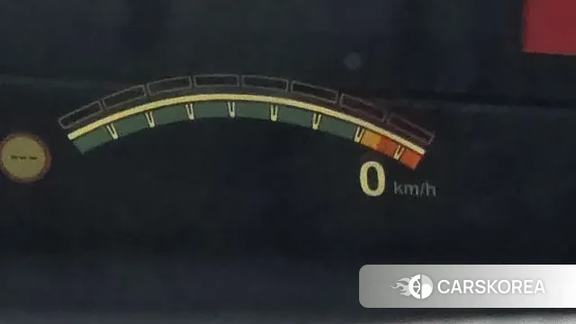 BMW M4 (F82) id 3567620 из Кореи 10