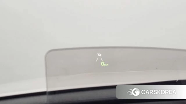 Kia Soul Booster id 3942757 из Кореи 10