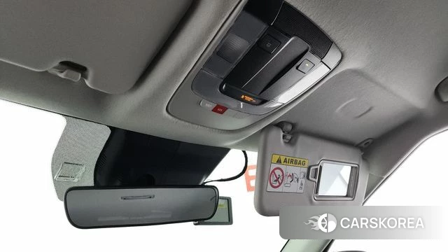 Kia Seltos id 3892393 из Кореи 10