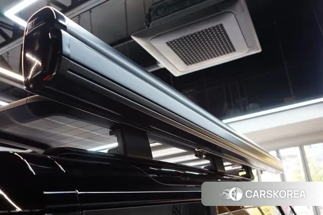 Land Rover Defender (L663) id 2900244 из Кореи 10