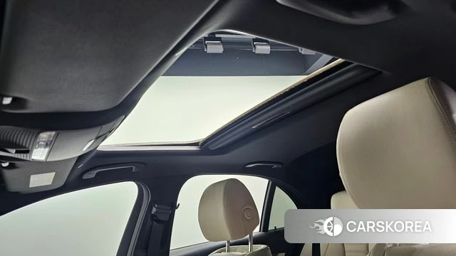 Mercedes-Benz E-Class W213 id 3818356 из Кореи 10