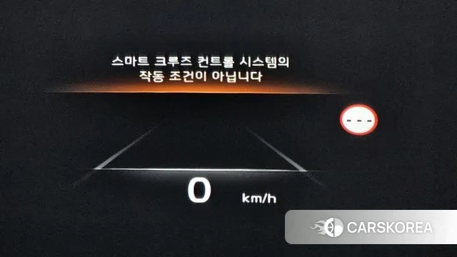 Kia K8 Hybrid id 3016418 из Кореи 10