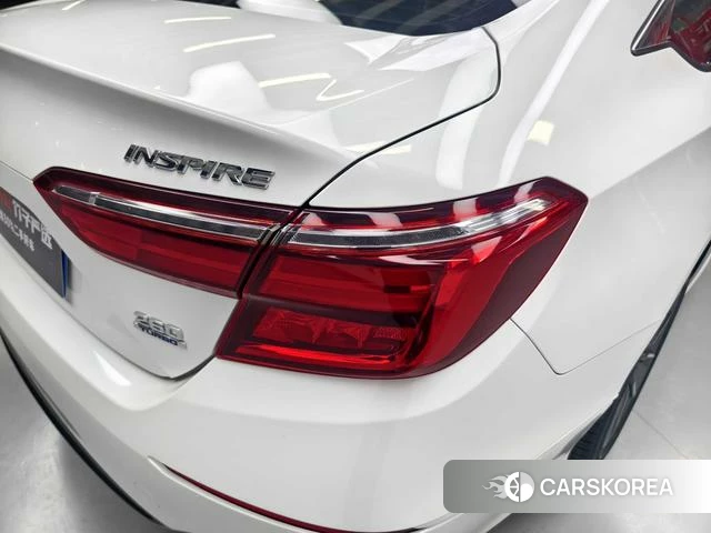Honda Yingshipai id 4335290 из Китая 10