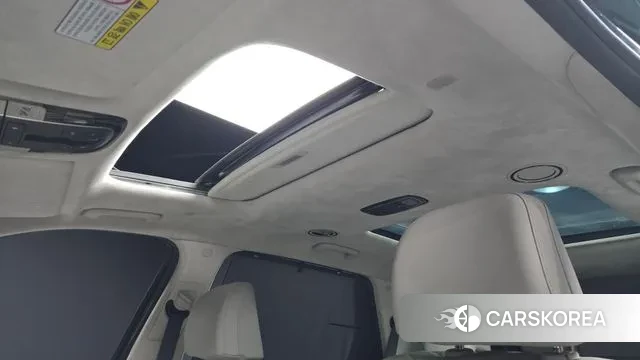 Hyundai Palisade id 3444793 из Кореи 10