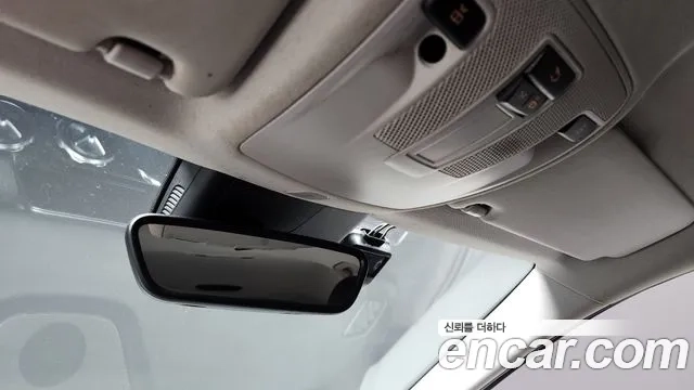 Mercedes-Benz GLA-Class X156 id 2896877 из Кореи 10