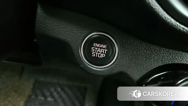 Kia Come New K3 id 3587510 из Кореи 10