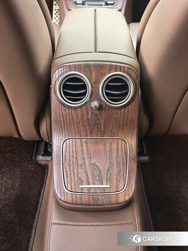 Mercedes-Benz E-class id 4278840 из Китая 10