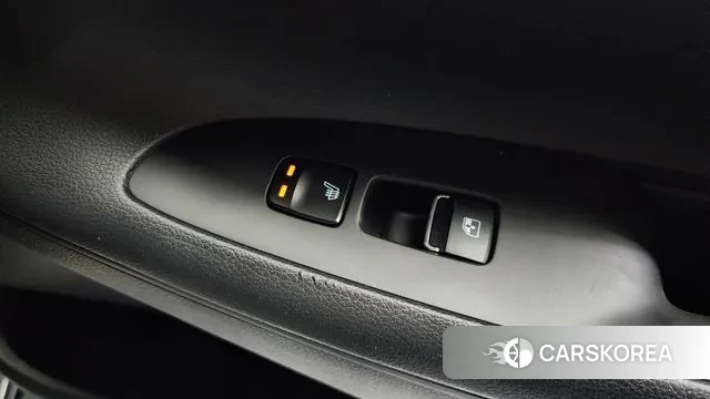 Hyundai The New Grandeur IG id 2980998 из Кореи 10