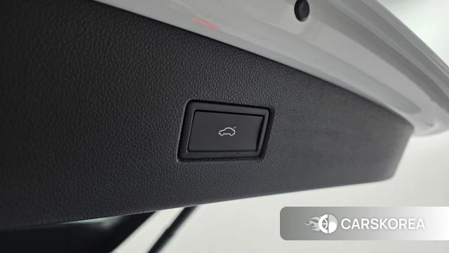 Volkswagen Tiguan second Generation id 4361673 из Кореи 10