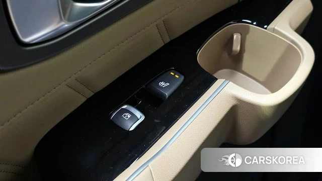 Kia The New Sorento 4th Generation id 3841722 из Кореи 10