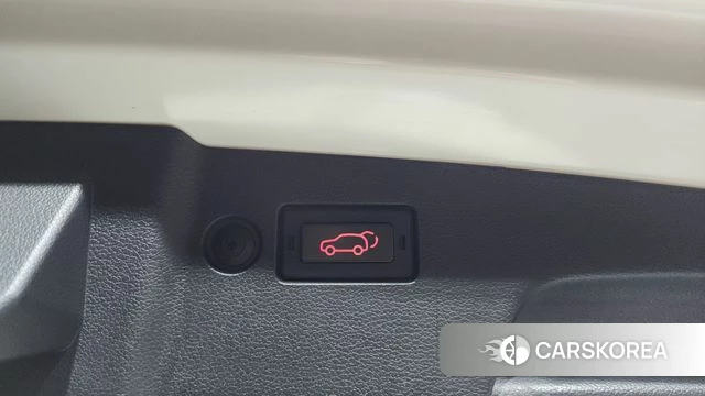 Ssangyong Torres id 3838970 из Кореи 10