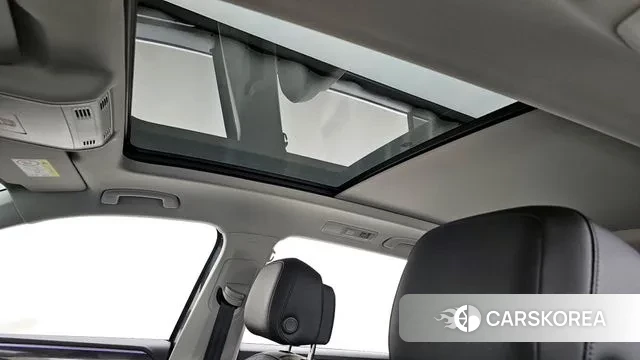 Volkswagen Tiguan second Generation id 3634741 из Кореи 10