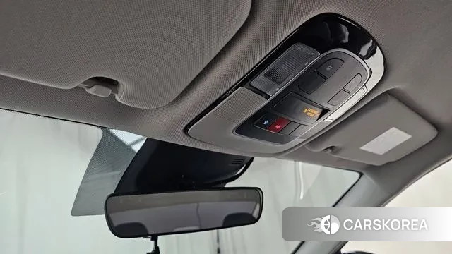 Hyundai Sonata (DN8) id 3463344 из Кореи 10