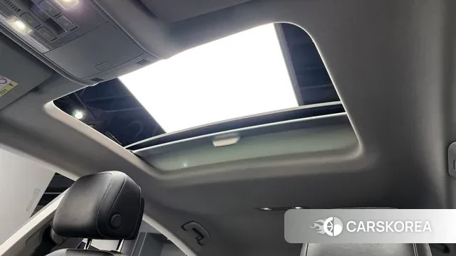 Volkswagen Arteon id 3645211 из Кореи 10