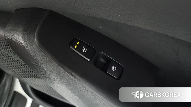 Kia Seltos id 3484565 из Кореи 10