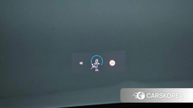 Mercedes-Benz E-Class W213 id 4671892 из Кореи 10