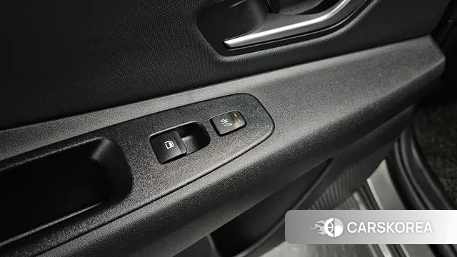 Hyundai Avante (CN7) id 3443601 из Кореи 10