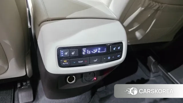 Hyundai Palisade id 3328958 из Кореи 10