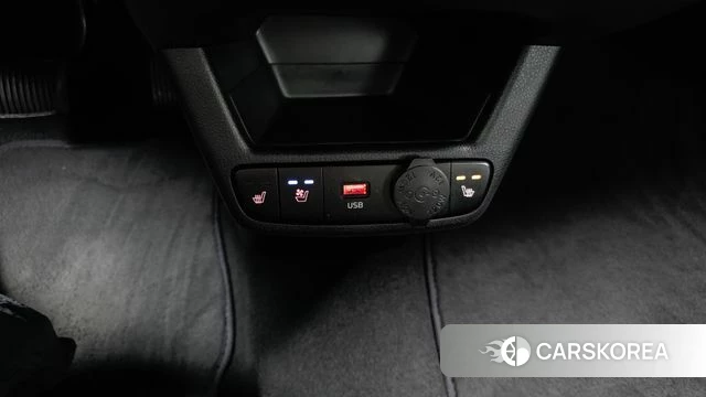Kia The New Kia Ray id 4941229 из Кореи 10