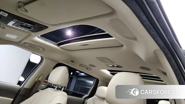 Kia Carnival 4th generation id 3406720 из Кореи 10