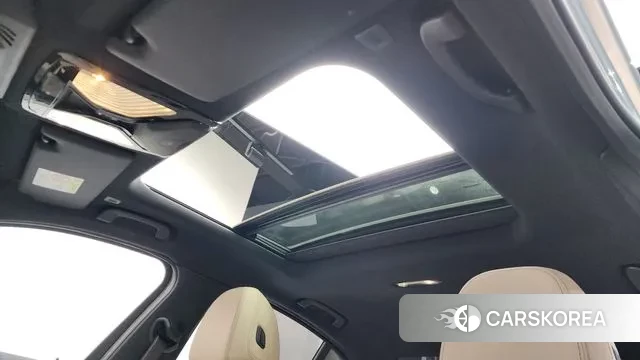 BMW 3 Series (G20) id 3619844 из Кореи 10