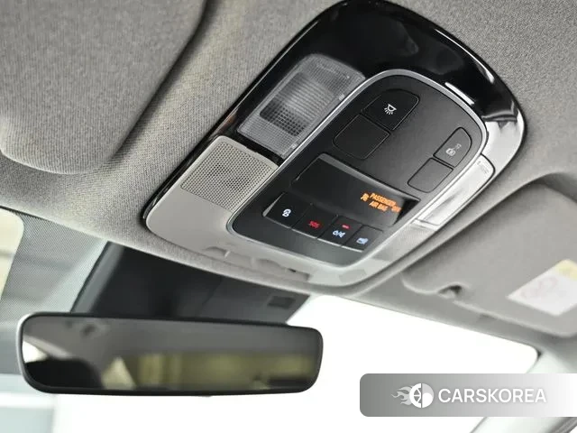 Hyundai Sonata (DN8) id 3379058 из Кореи 10