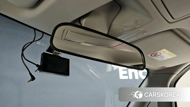 Kia The New Ray id 3833006 из Кореи 10